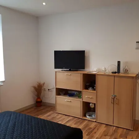 Bitscher Str.70 Zweibrücken