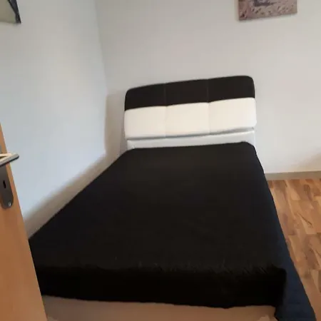 Bitscher Str.70 * تْسفايبرُكن