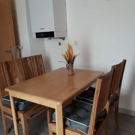 Bitscher Str.70 *
