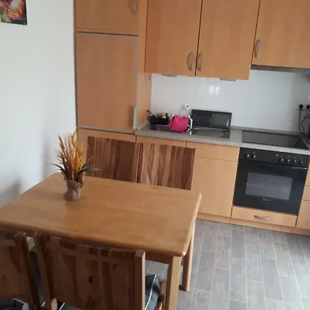 Bitscher Str.70 * Zweibruecken