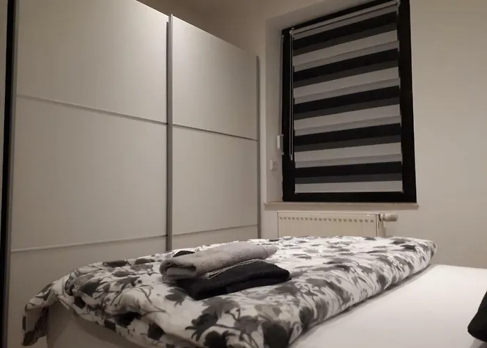 Bitscher Str.70 Zweibrücken