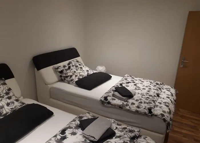 Bitscher Str.70 Zweibrücken