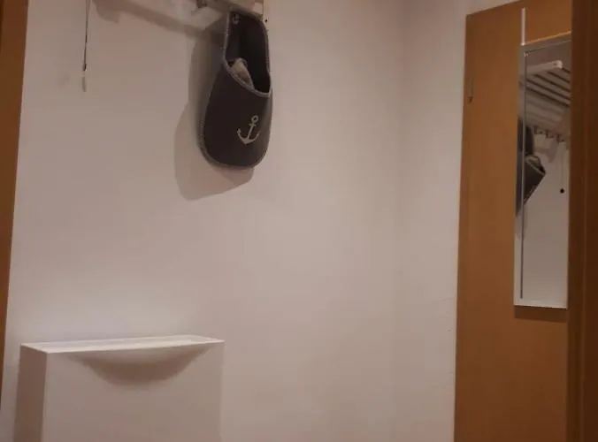 Bitscher Str.70 * Zweibrücken