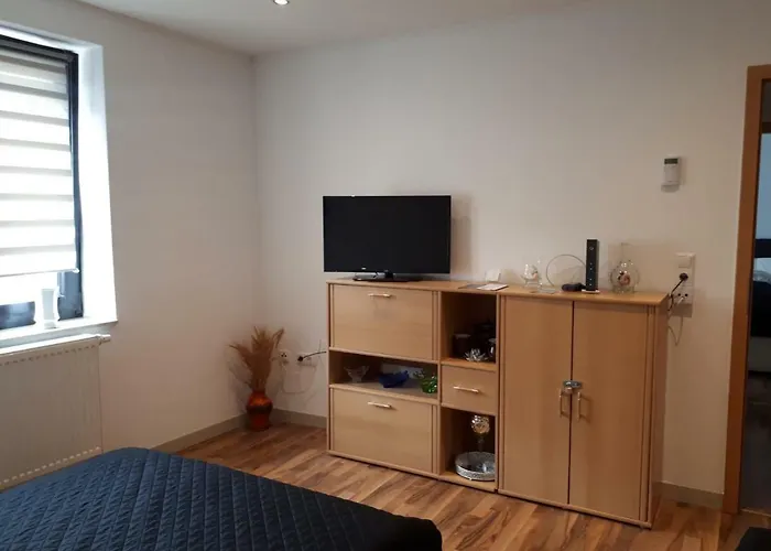 Bitscher Str.70 Zweibruecken