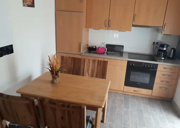 Bitscher Str.70 * Zweibrücken